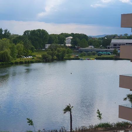 Apartament Castelul Bran Râmnicu Vâlcea エクステリア 写真