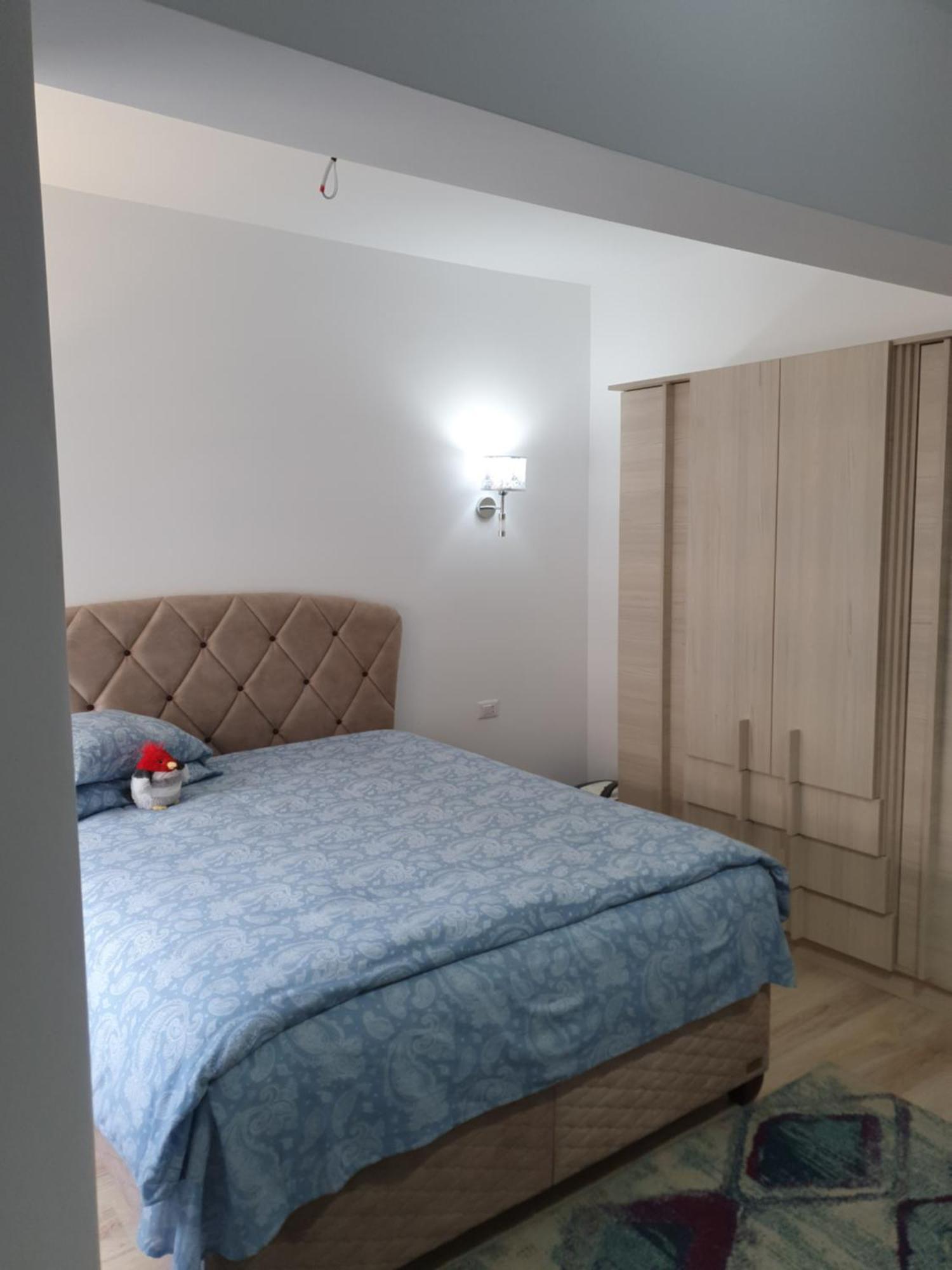 Apartament Castelul Bran Râmnicu Vâlcea エクステリア 写真