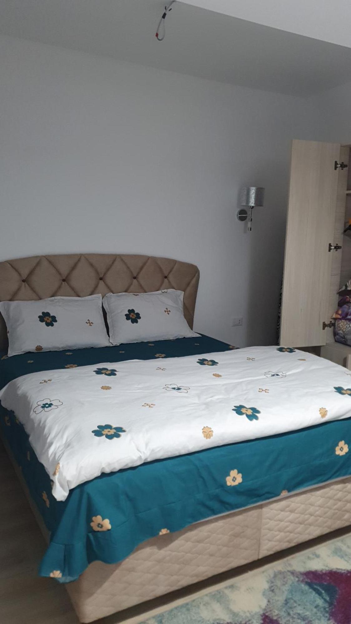 Apartament Castelul Bran Râmnicu Vâlcea エクステリア 写真